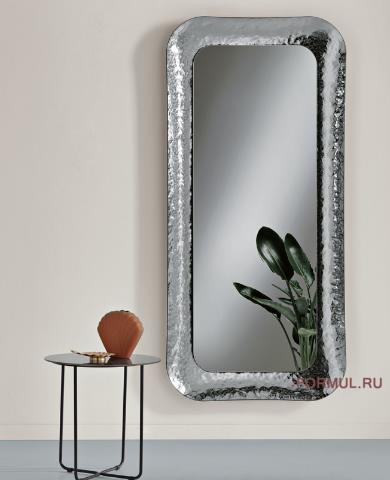 Зеркало Capodarte Palace